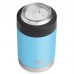 Yeti Rambler Colster
